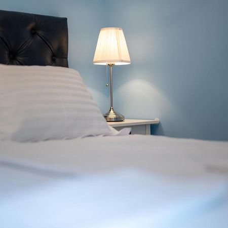 Finest Rooms Leonilda Split Bilik gambar