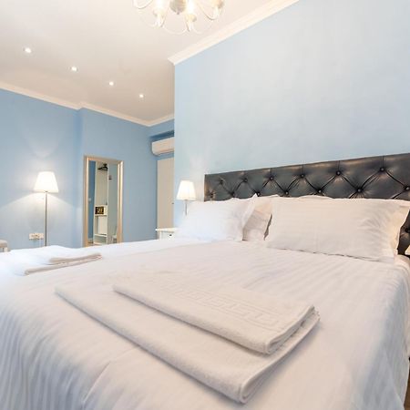 Finest Rooms Leonilda Split Bilik gambar