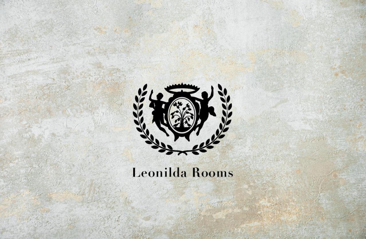 Finest Rooms Leonilda Split Luaran gambar