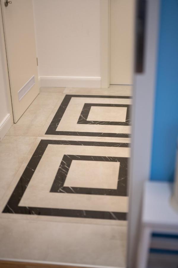 Finest Rooms Leonilda Split Luaran gambar