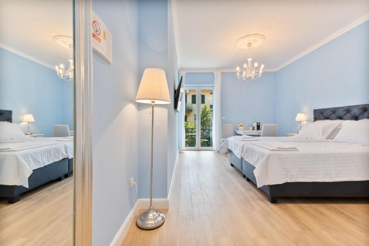 Finest Rooms Leonilda Split Luaran gambar