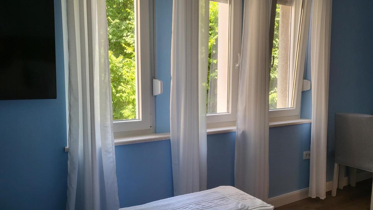 Finest Rooms Leonilda Split Luaran gambar