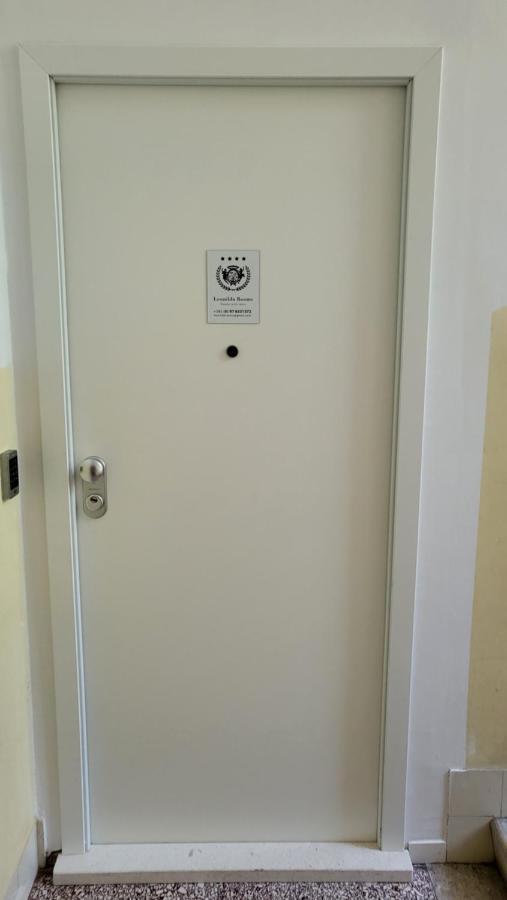Finest Rooms Leonilda Split Luaran gambar