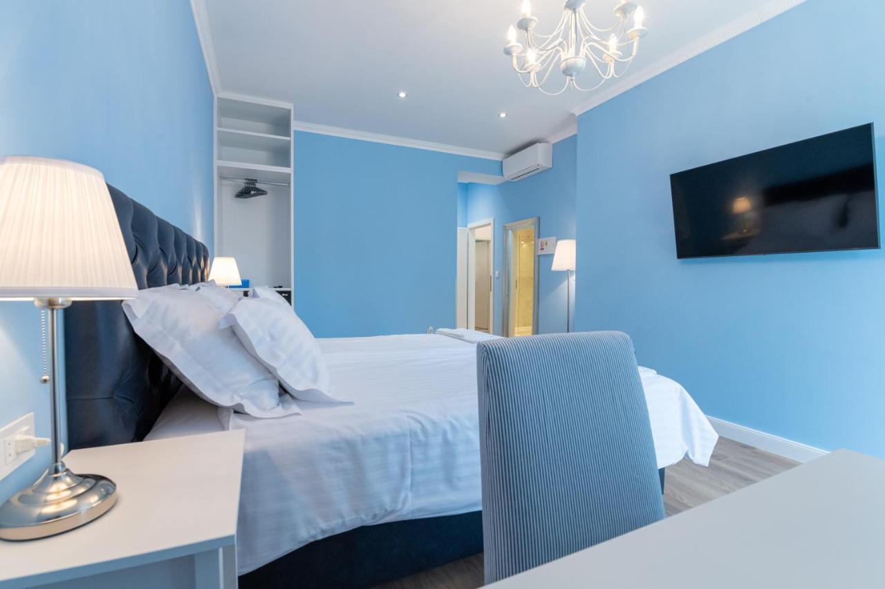 Finest Rooms Leonilda Split Luaran gambar