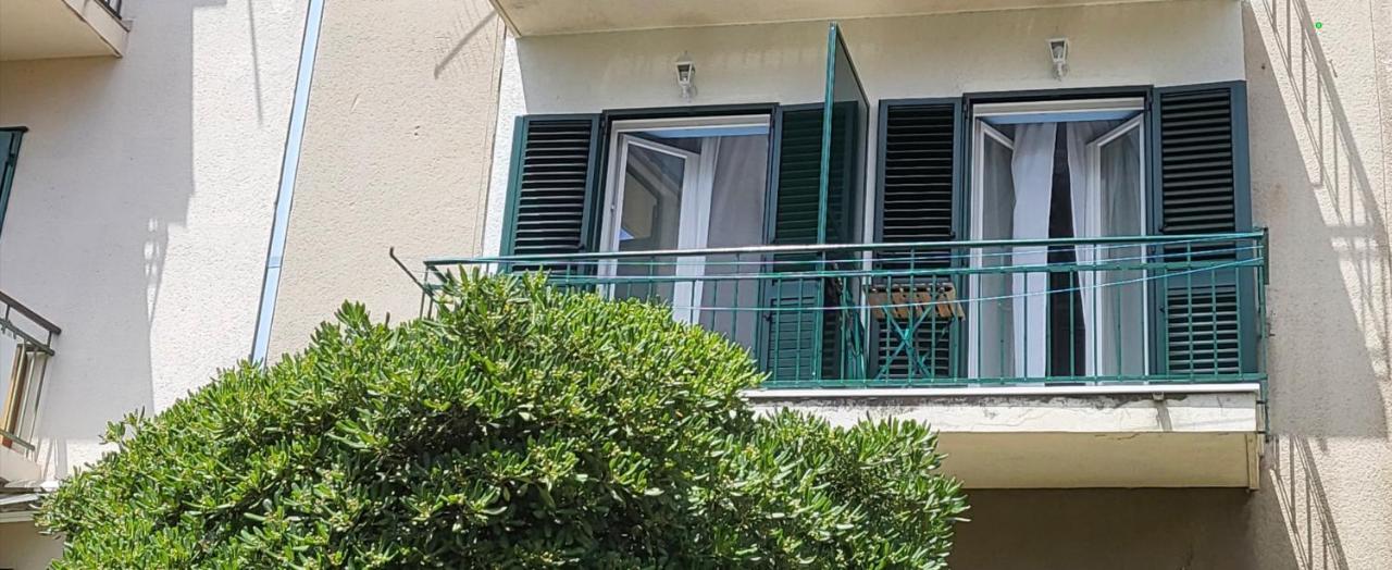 Finest Rooms Leonilda Split Luaran gambar