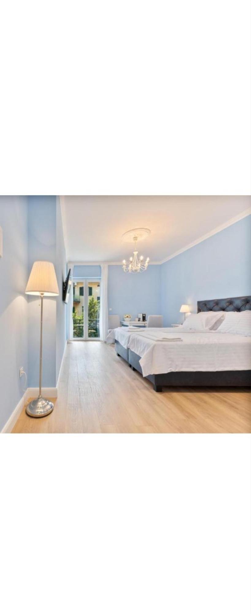 Finest Rooms Leonilda Split Luaran gambar