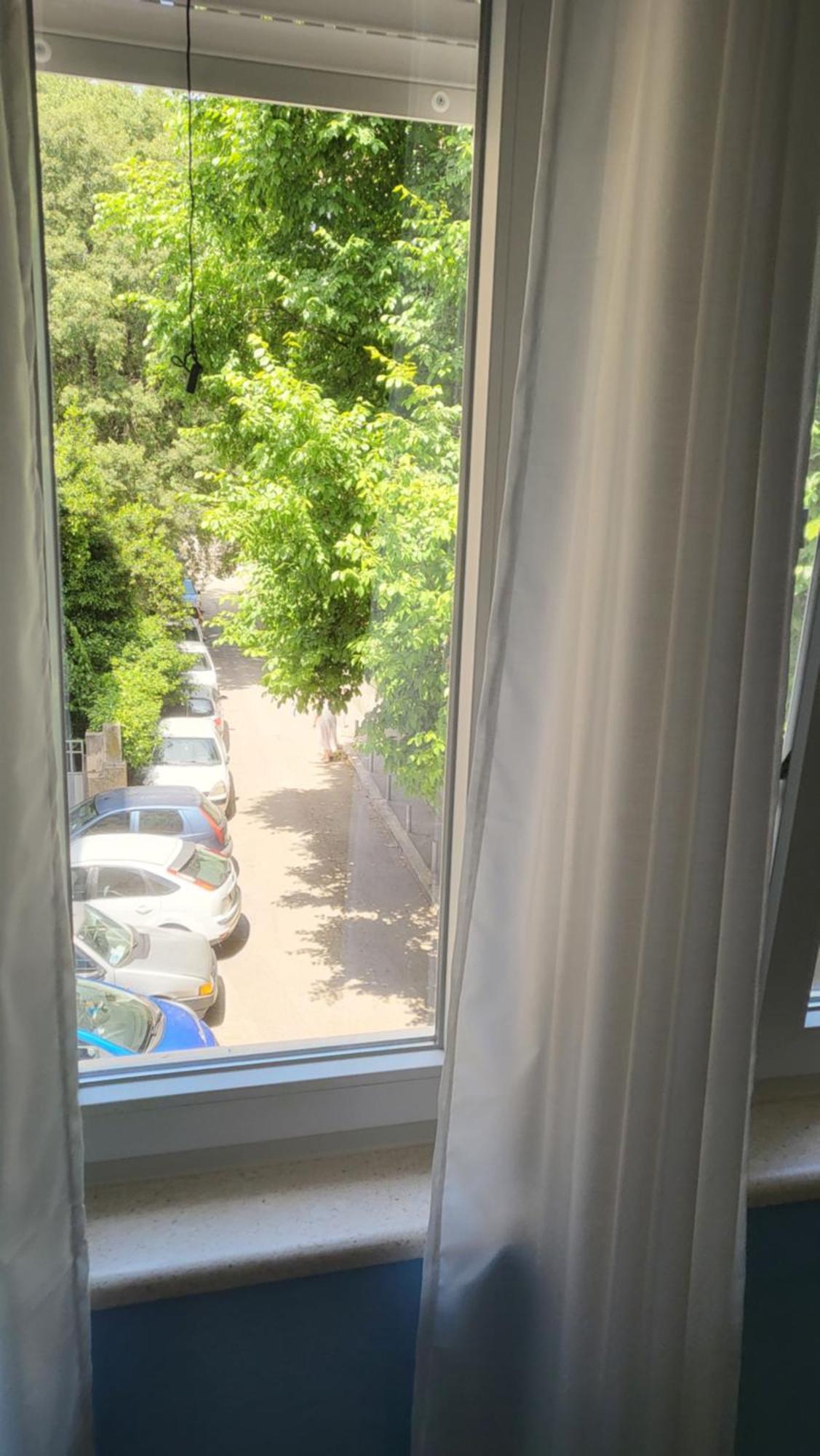Finest Rooms Leonilda Split Bilik gambar