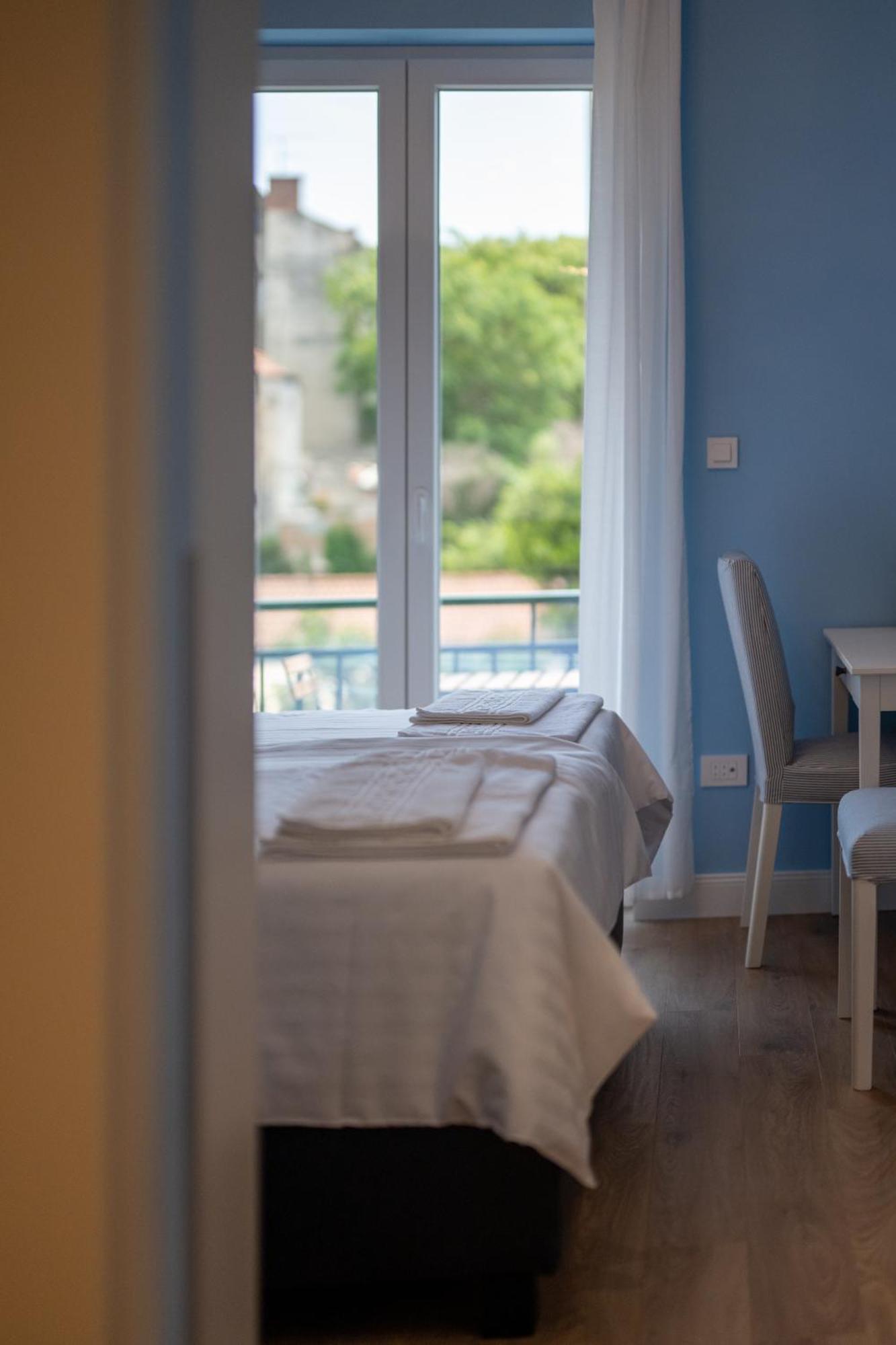 Finest Rooms Leonilda Split Bilik gambar