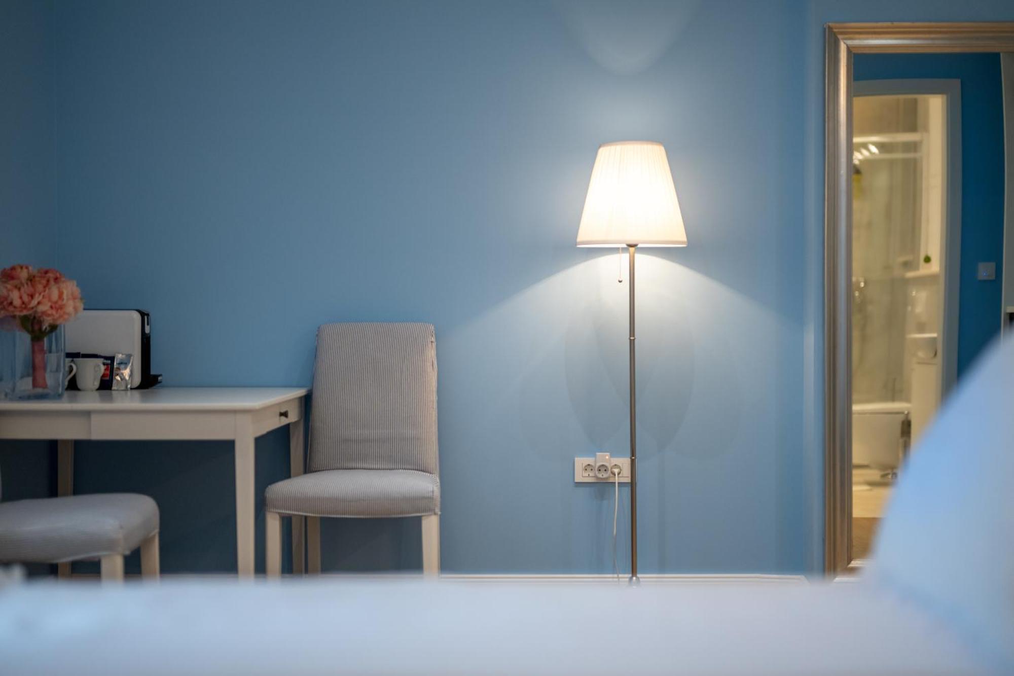 Finest Rooms Leonilda Split Bilik gambar