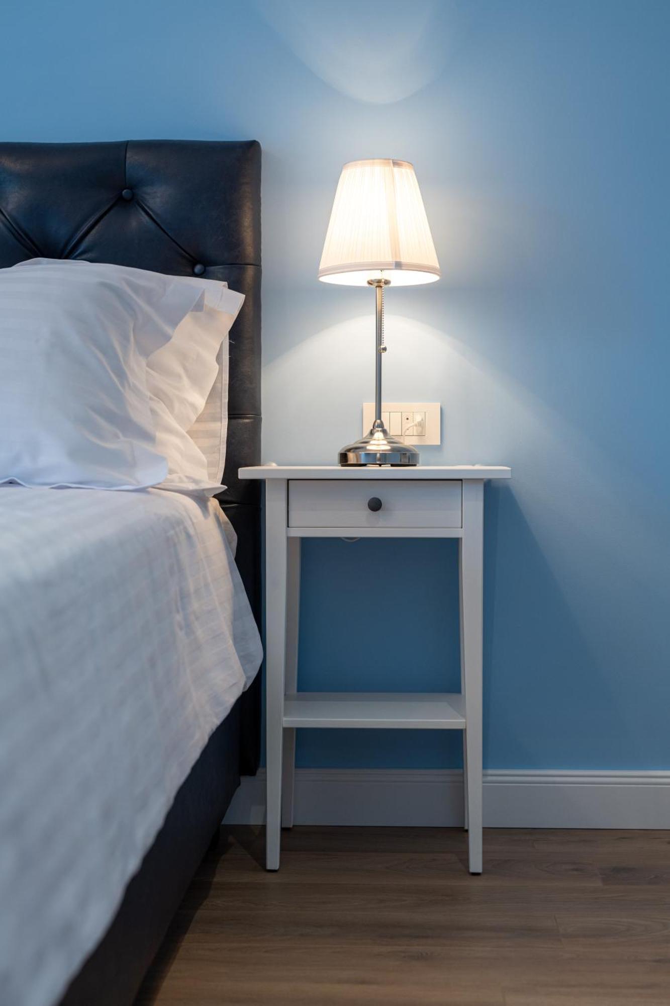 Finest Rooms Leonilda Split Bilik gambar