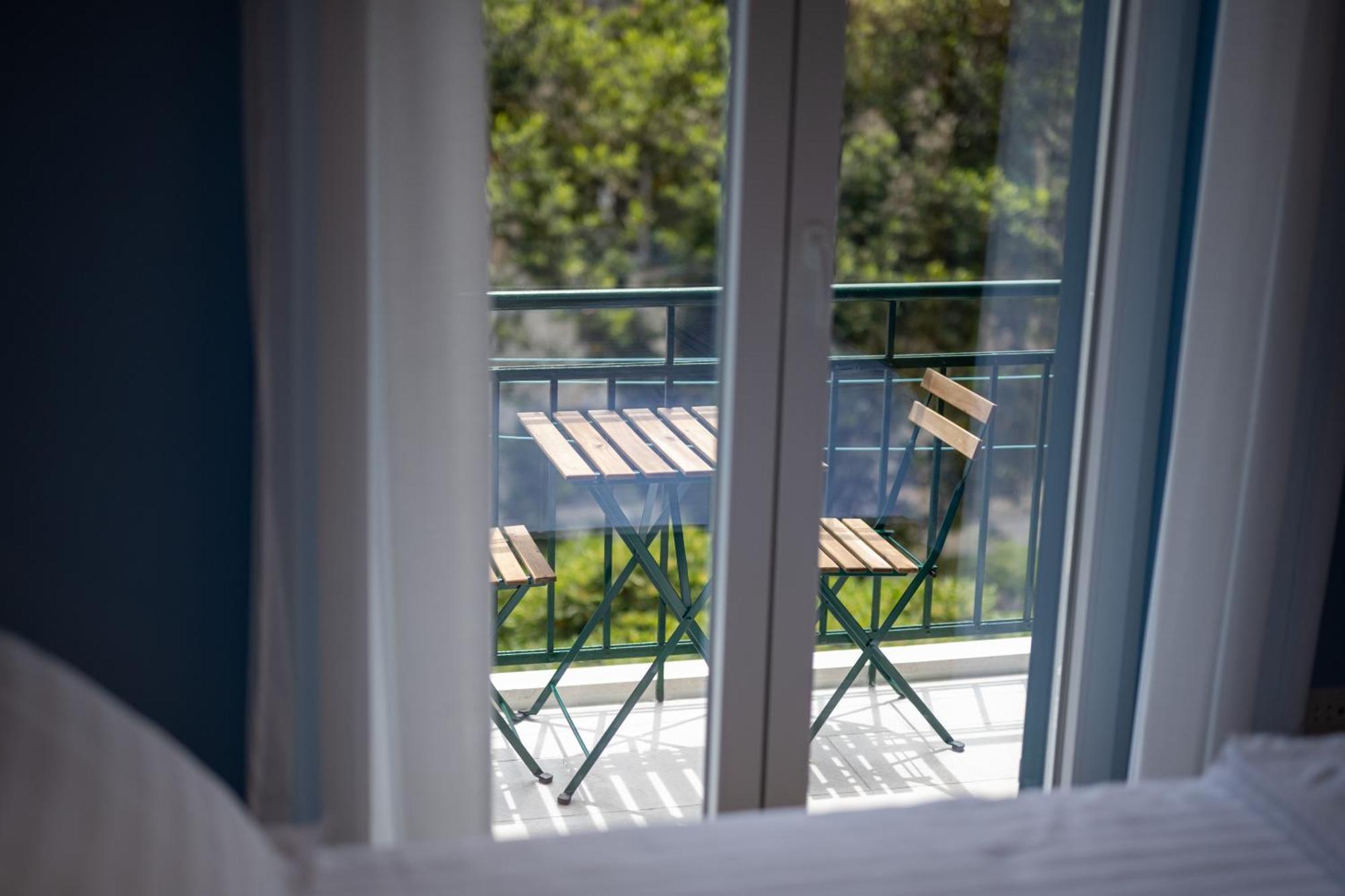 Finest Rooms Leonilda Split Bilik gambar