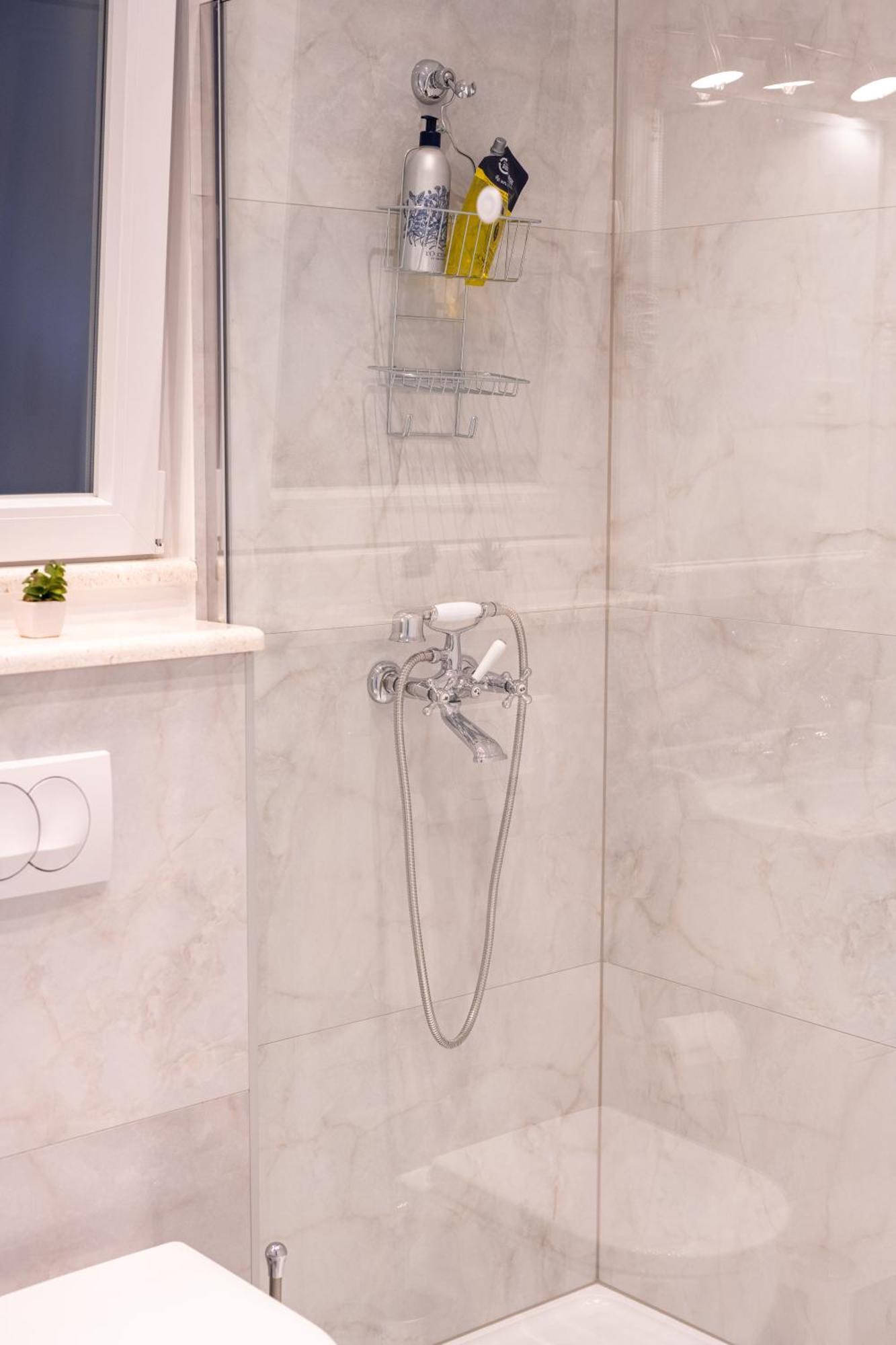Finest Rooms Leonilda Split Bilik gambar