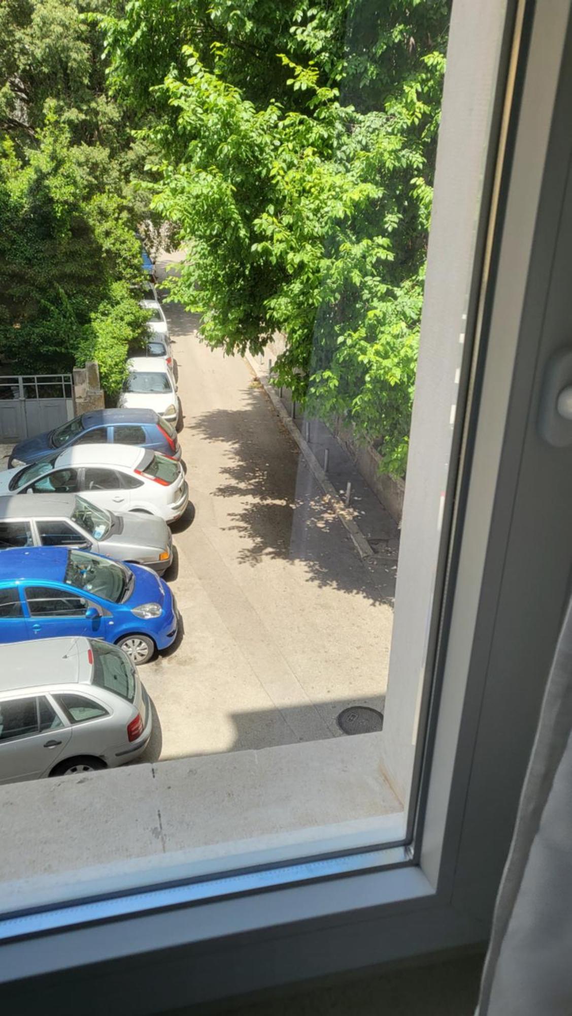Finest Rooms Leonilda Split Bilik gambar