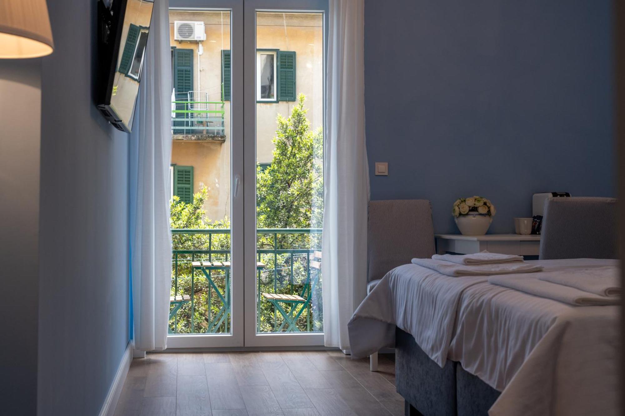 Finest Rooms Leonilda Split Bilik gambar